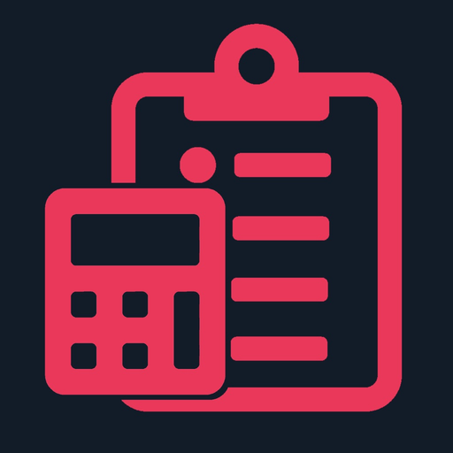 My Car Insurance Calculator app icon
