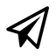 Note2Mail icon
