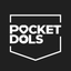 Pocketdols - 포켓돌스 icon