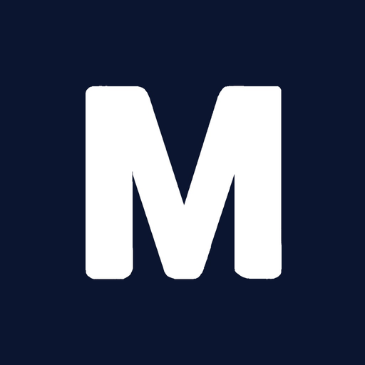 MixFace - Simple montage app- app icon