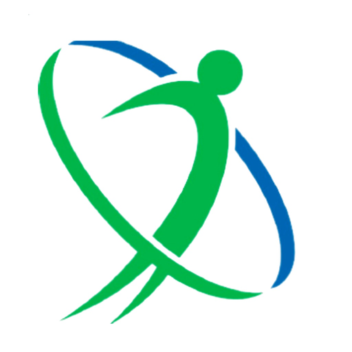 NPTE StudyBuddy app icon