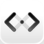 Spring for Twitter icon