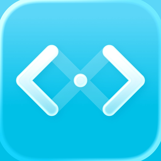 Spring mini for Twitter app icon