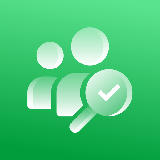 LuxCheck: Legit Check Seller app icon