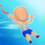 Swing Jumper! icon