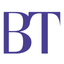 Be.There icon