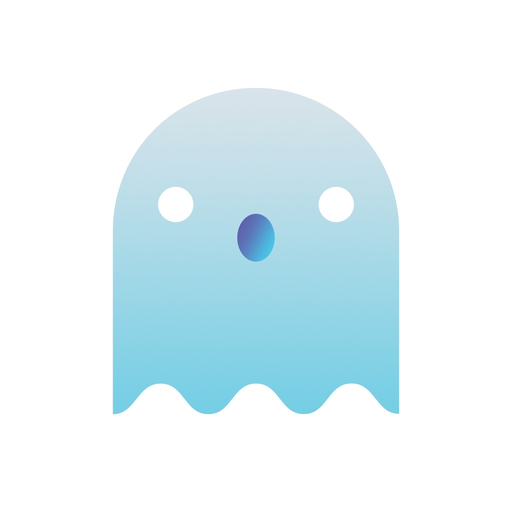 Spectre VPN app icon