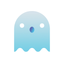 Spectre VPN icon