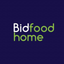 Bidfood Home UAE icon