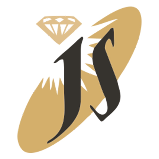 JewelStar-Diamonds app icon
