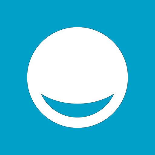 Meditation by Soothing Pod app icon