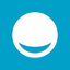 Meditation by Soothing Pod icon