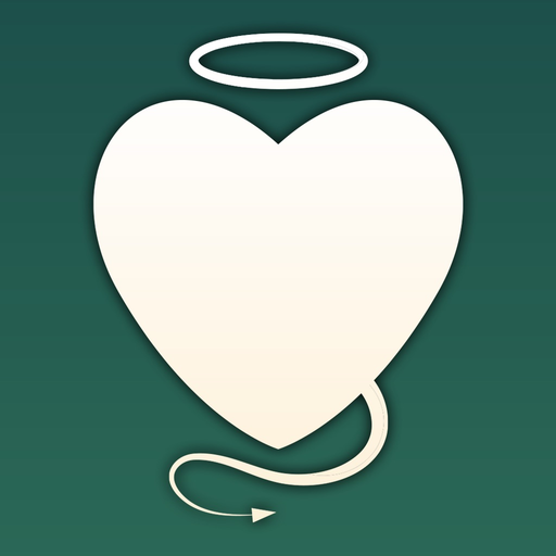 Party Game - Truth or Dare app icon