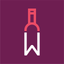 WineWhisper icon