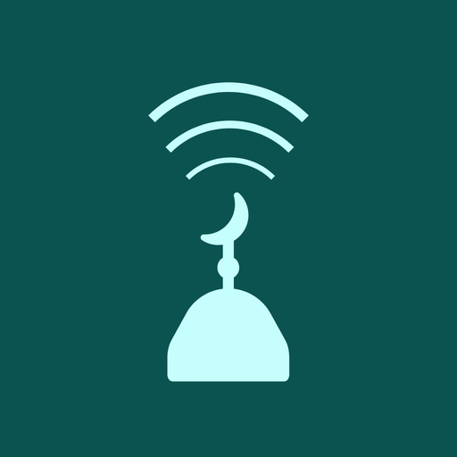 Prayer Times - Athan Times app icon