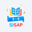 SISAP Giáo viên: Giảng dạy icon