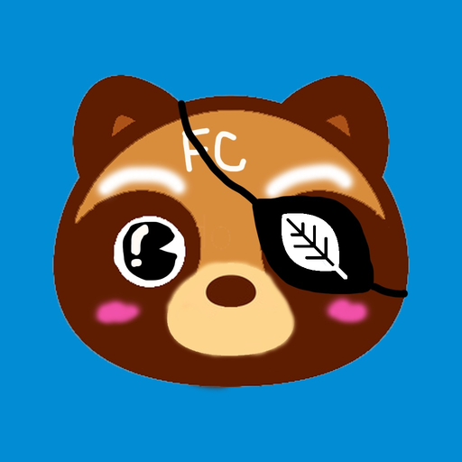 Animal Walkthrough for ACNH app icon
