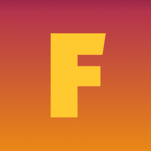 Frantic Architect app icon