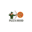 Pizza Hood icon