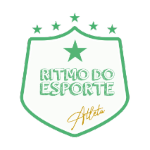 Ritmo Atletas app icon