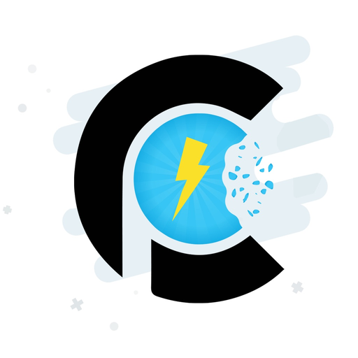 USMLE PowerCrumbs app icon