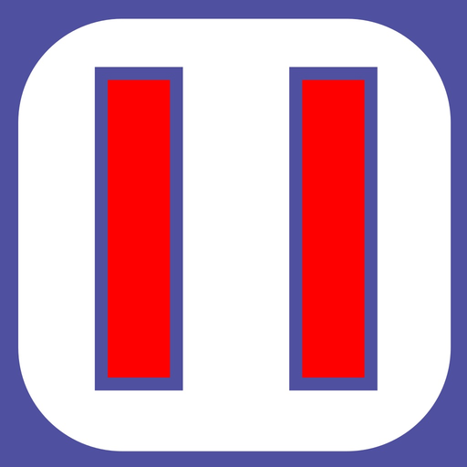 Image To Video app icon