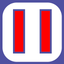 Image To Video icon