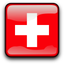 Swiss Radio Switzerland icon
