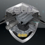E.L.D. TD icon
