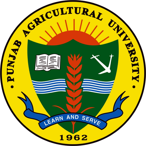 Farm Inputs app icon