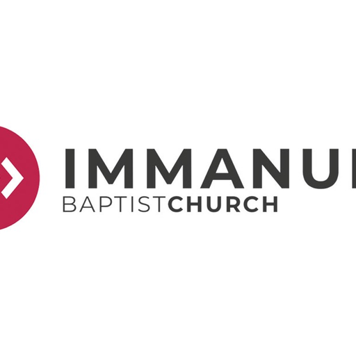 Immanuel Baptist - Highland app icon