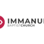 Immanuel Baptist - Highland icon