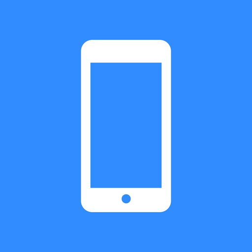 Uw App app icon