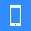 Uw App icon
