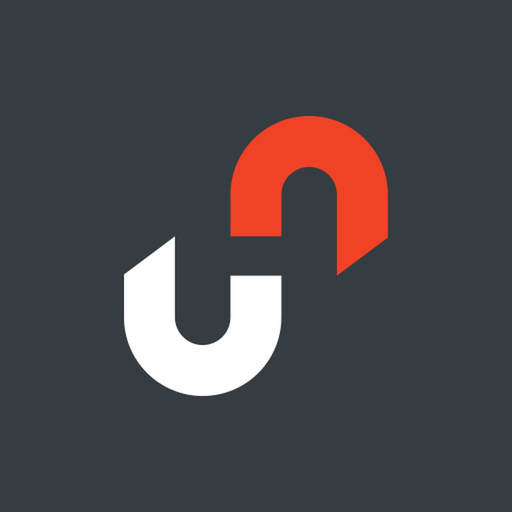 HeadSet Sports app icon