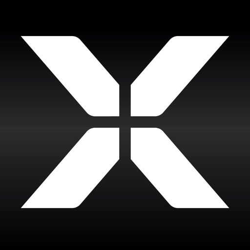 SOOFIE app icon