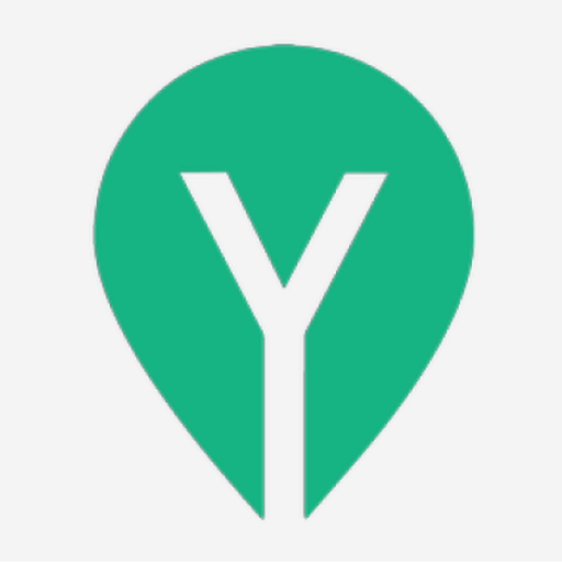 Yobuma app icon