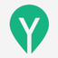 Yobuma icon
