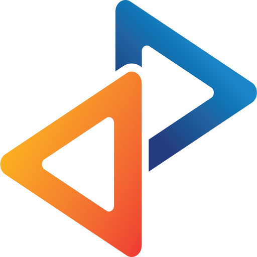 Campus Haat-Join The Community app icon