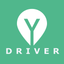 Yobuma Driver icon