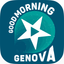 Goodmorning Genova - Web Radio icon