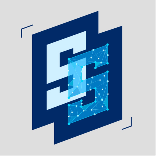 Stroke Simulator app icon