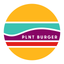 PLNT BURGER icon