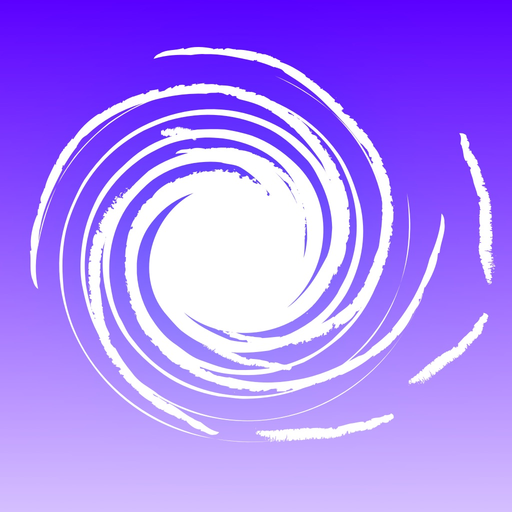 Interactive Minds: Universe app icon