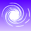 Interactive Minds: Universe icon
