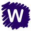 WetPaint: Finger Painting icon