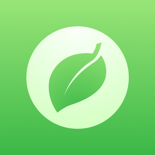 AC Helper app icon