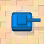 Tanks: The Crusades icon