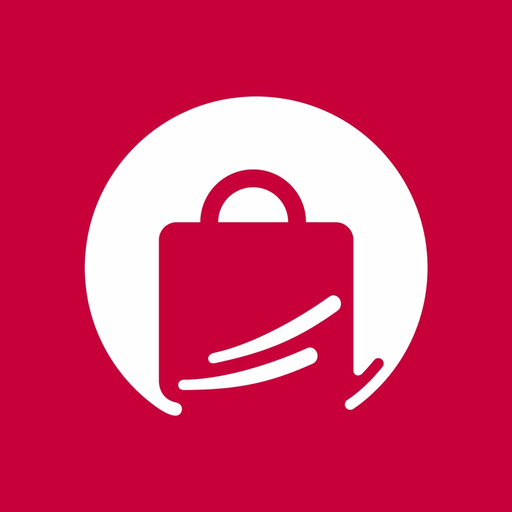 GoPrime app icon