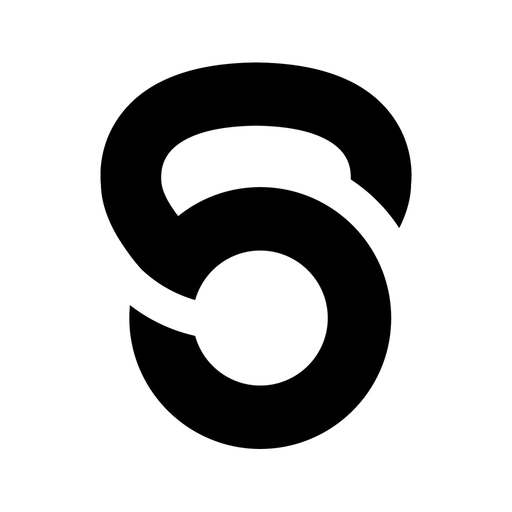 Spartacus Workout app icon
